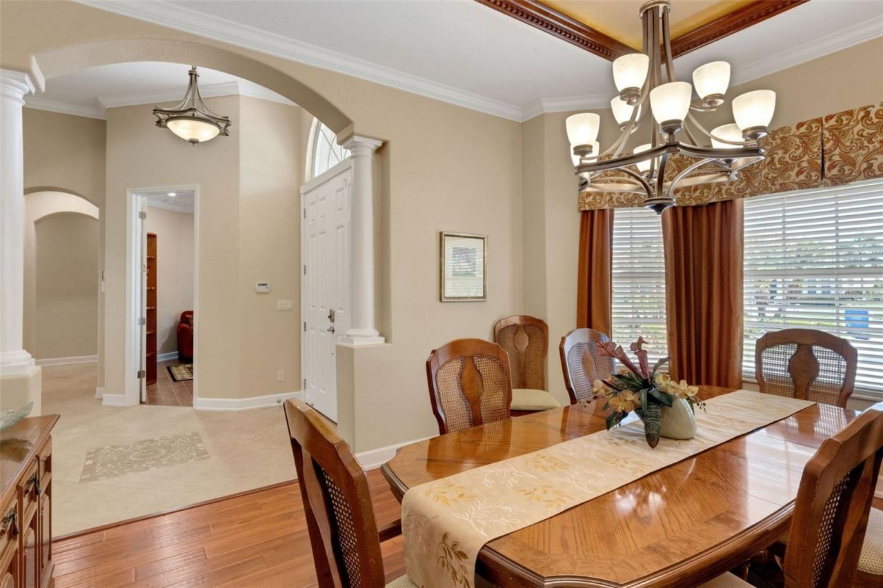 194 Medici Terrace, North Venice, FL 34275 Photo