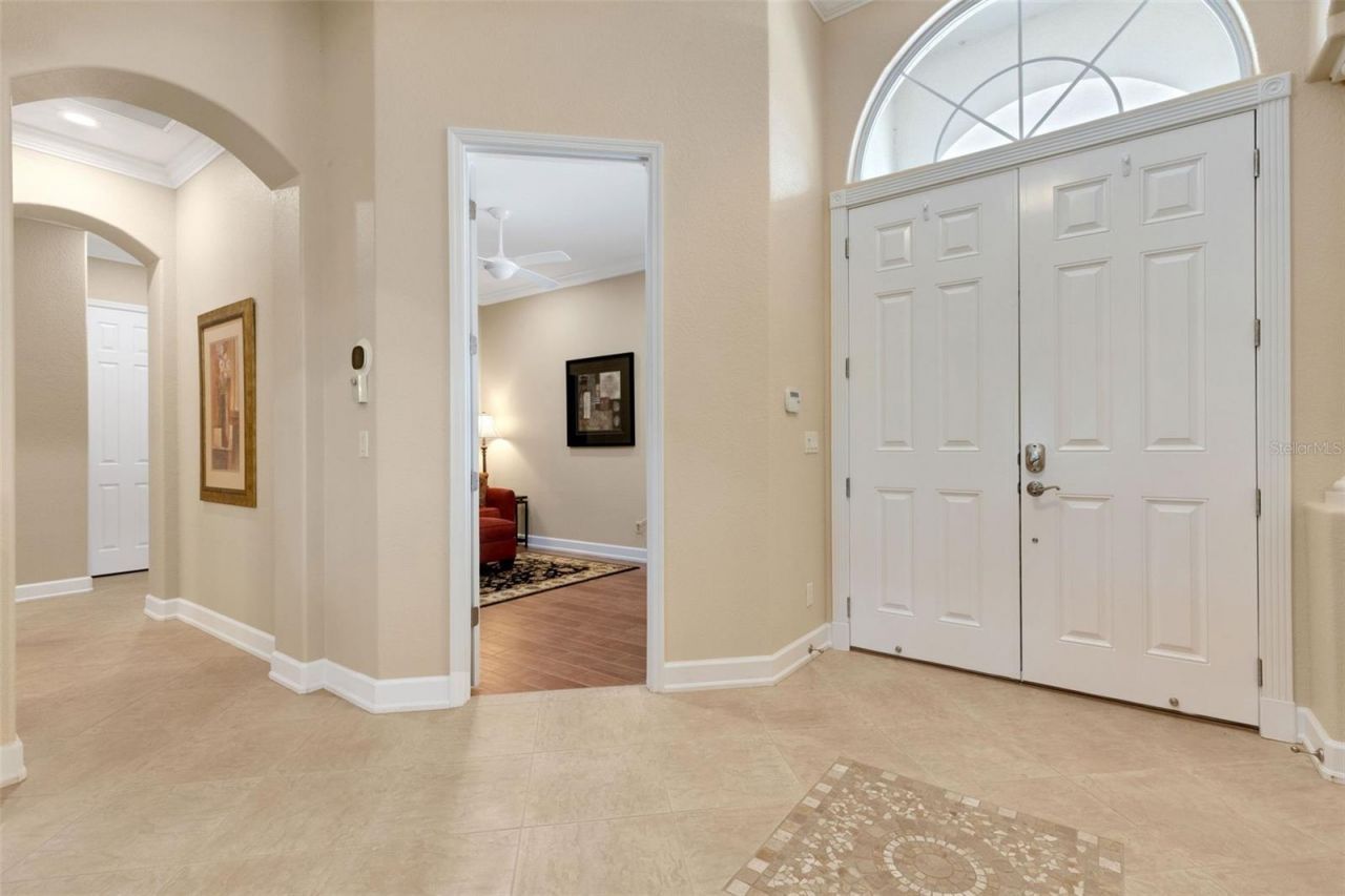194 Medici Terrace, North Venice, FL 34275 Photo