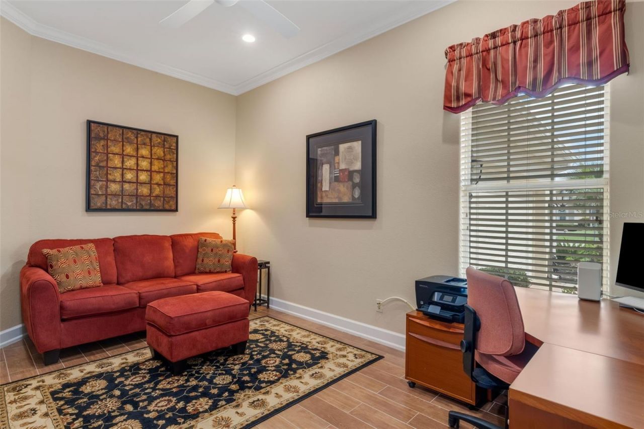 194 Medici Terrace, North Venice, FL 34275 Photo