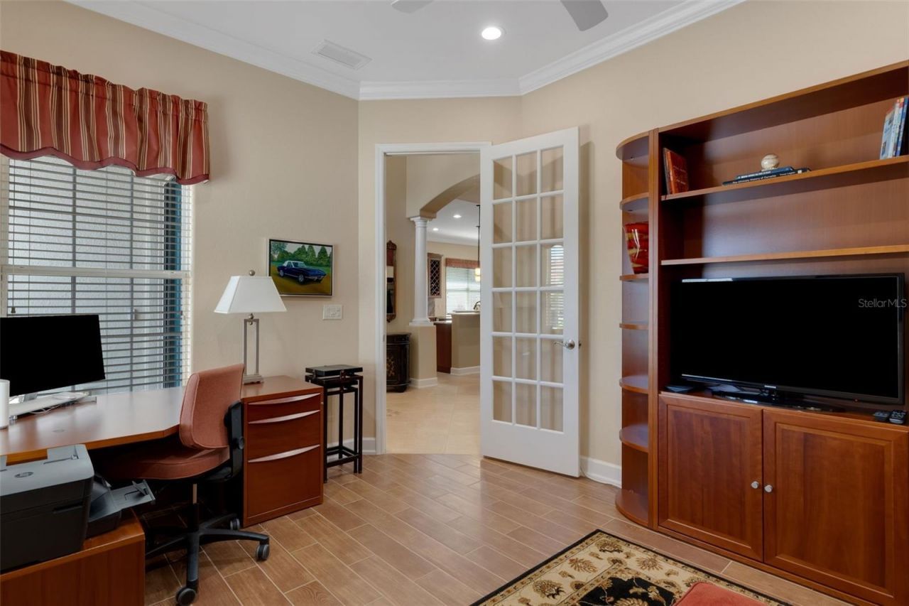 194 Medici Terrace, North Venice, FL 34275 Photo
