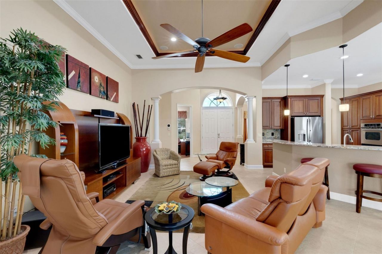 194 Medici Terrace, North Venice, FL 34275 Photo