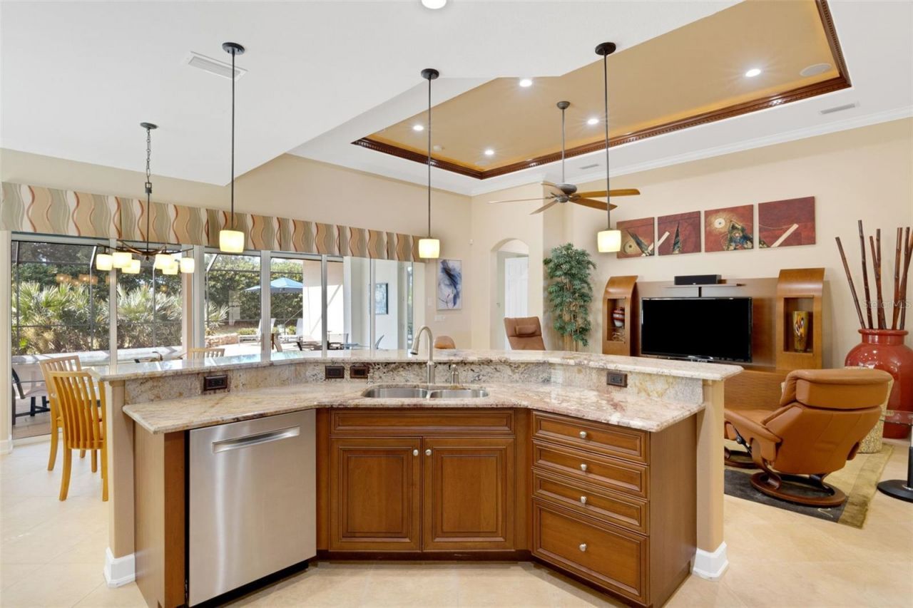 194 Medici Terrace, North Venice, FL 34275 Photo