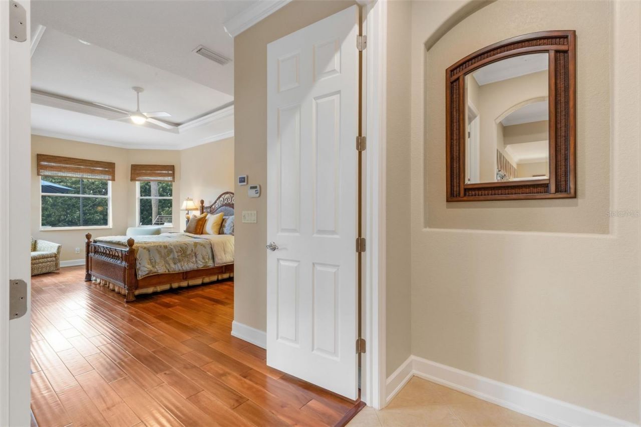 194 Medici Terrace, North Venice, FL 34275 Photo