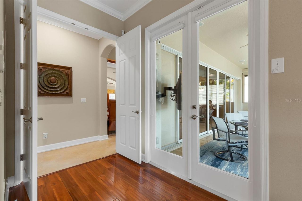 194 Medici Terrace, North Venice, FL 34275 Photo
