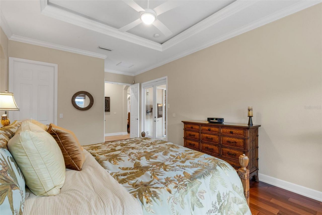 194 Medici Terrace, North Venice, FL 34275 Photo