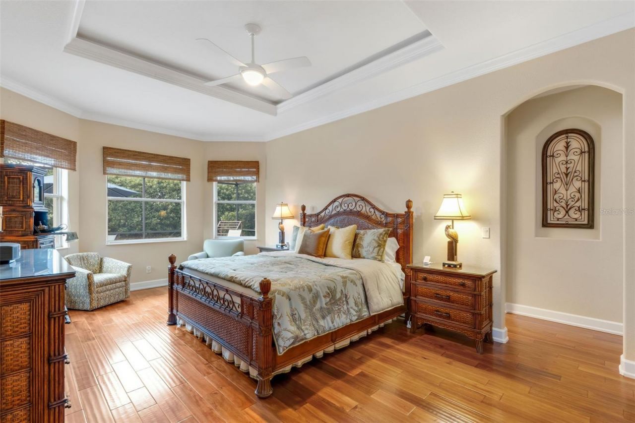 194 Medici Terrace, North Venice, FL 34275 Photo