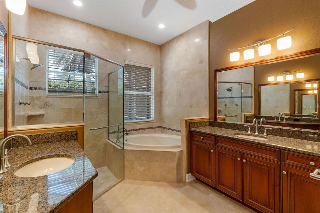194 Medici Terrace, North Venice, FL 34275 Photo