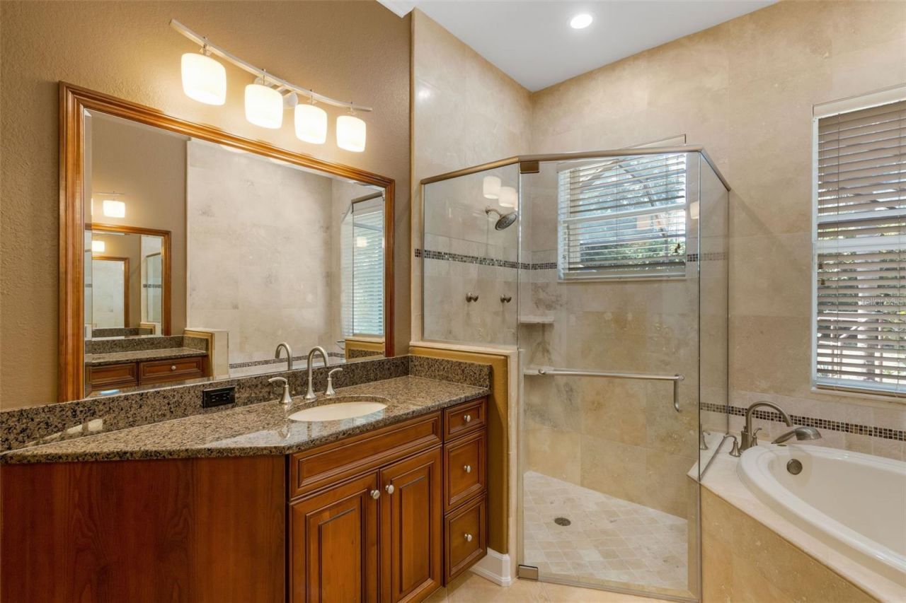 194 Medici Terrace, North Venice, FL 34275 Photo