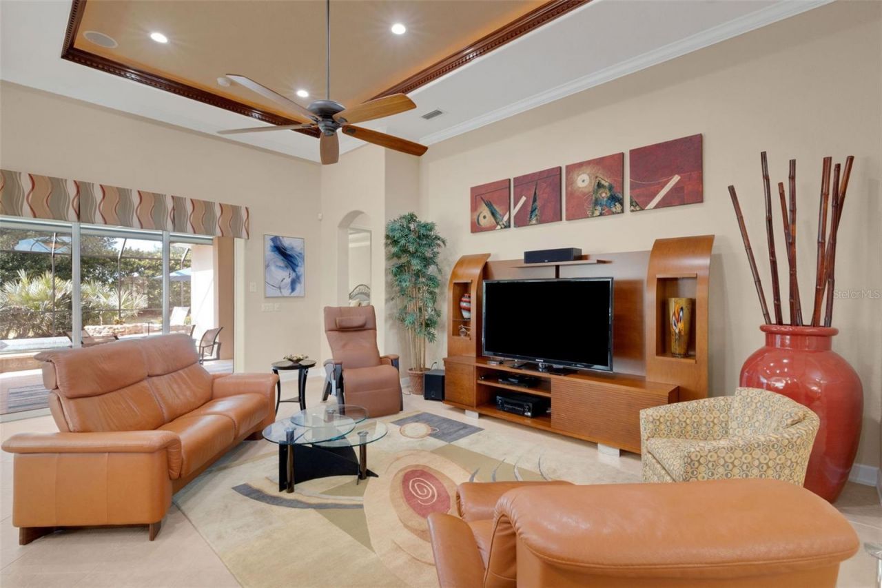 194 Medici Terrace, North Venice, FL 34275 Photo
