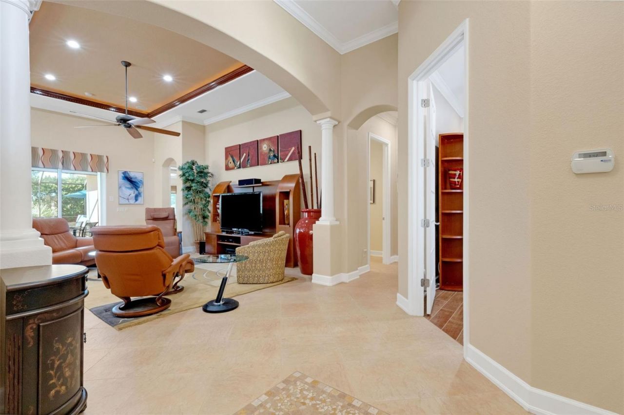 194 Medici Terrace, North Venice, FL 34275 Photo
