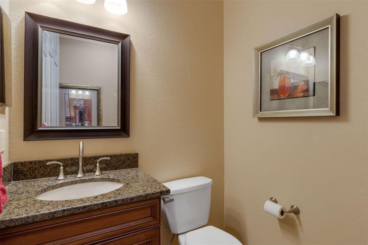 194 Medici Terrace, North Venice, FL 34275 Photo