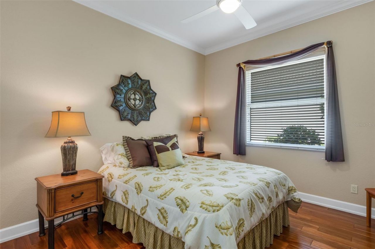 194 Medici Terrace, North Venice, FL 34275 Photo