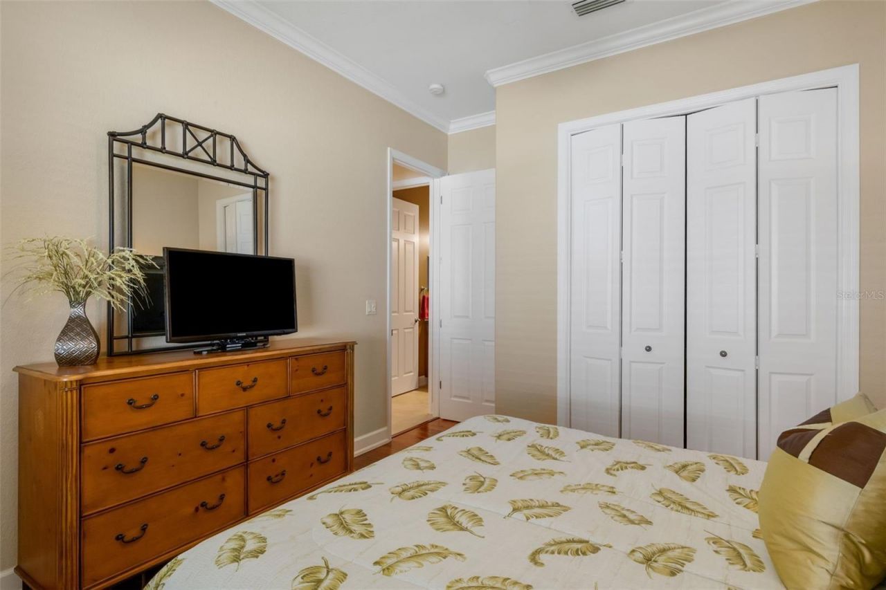 194 Medici Terrace, North Venice, FL 34275 Photo