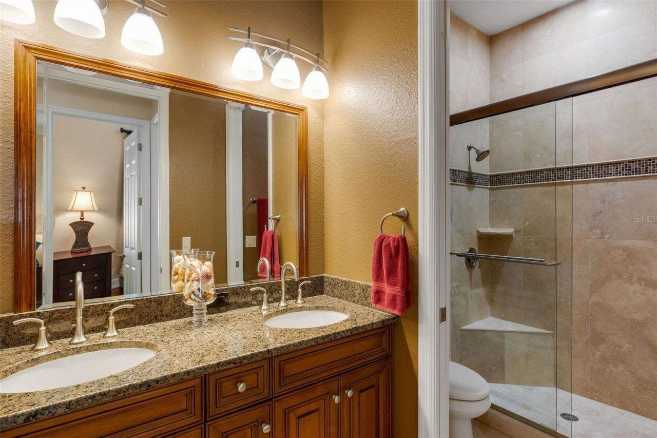 194 Medici Terrace, North Venice, FL 34275 Photo