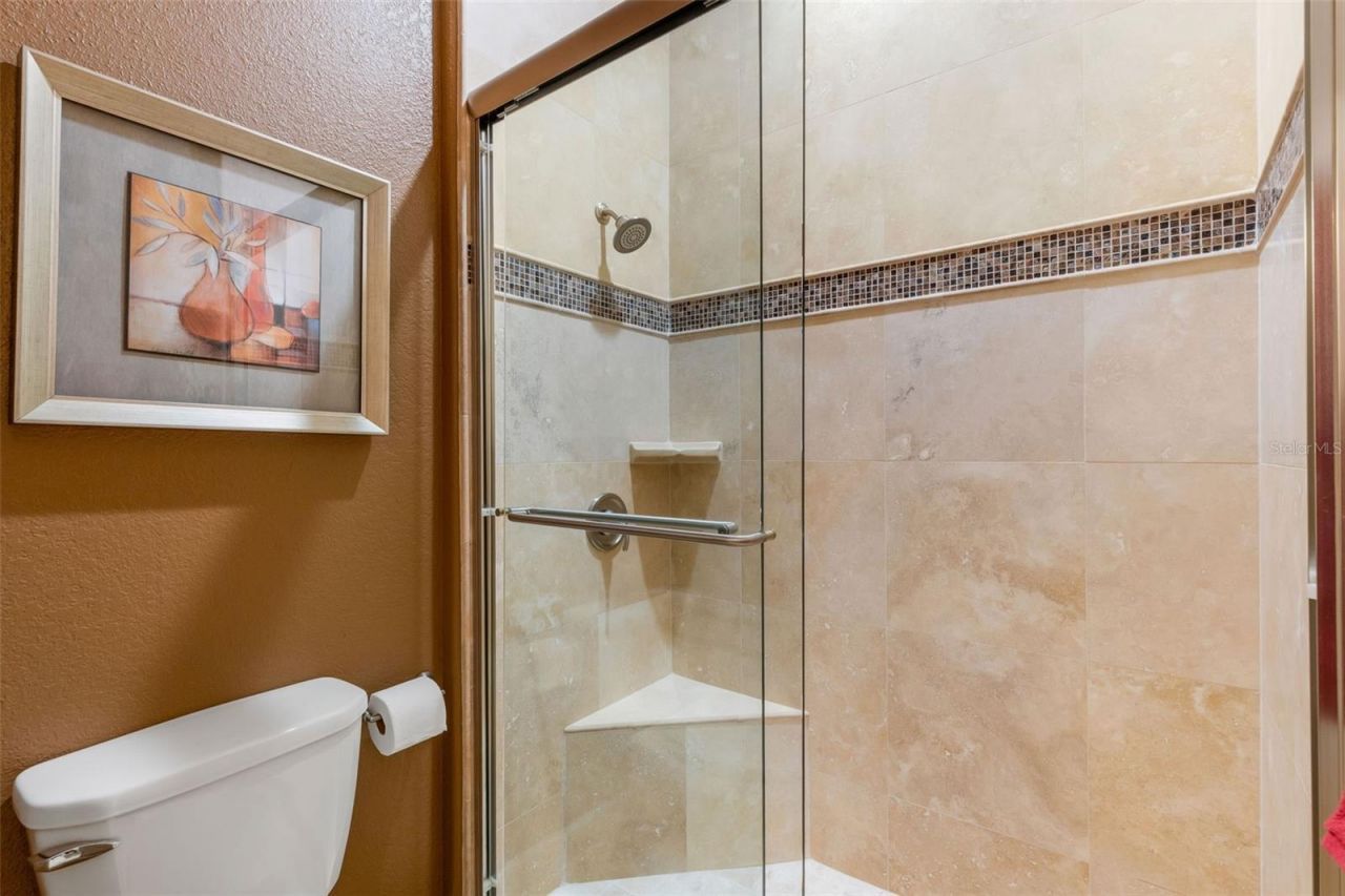194 Medici Terrace, North Venice, FL 34275 Photo