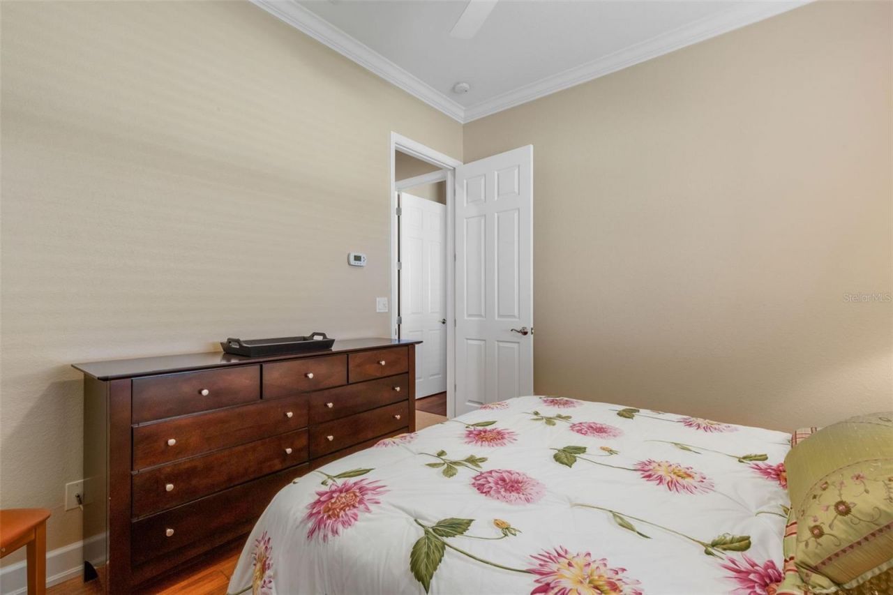 194 Medici Terrace, North Venice, FL 34275 Photo
