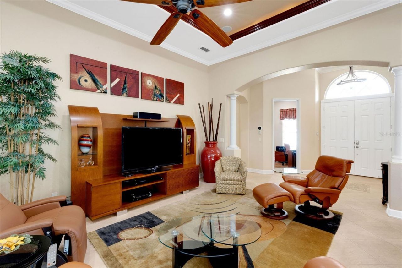 194 Medici Terrace, North Venice, FL 34275 Photo