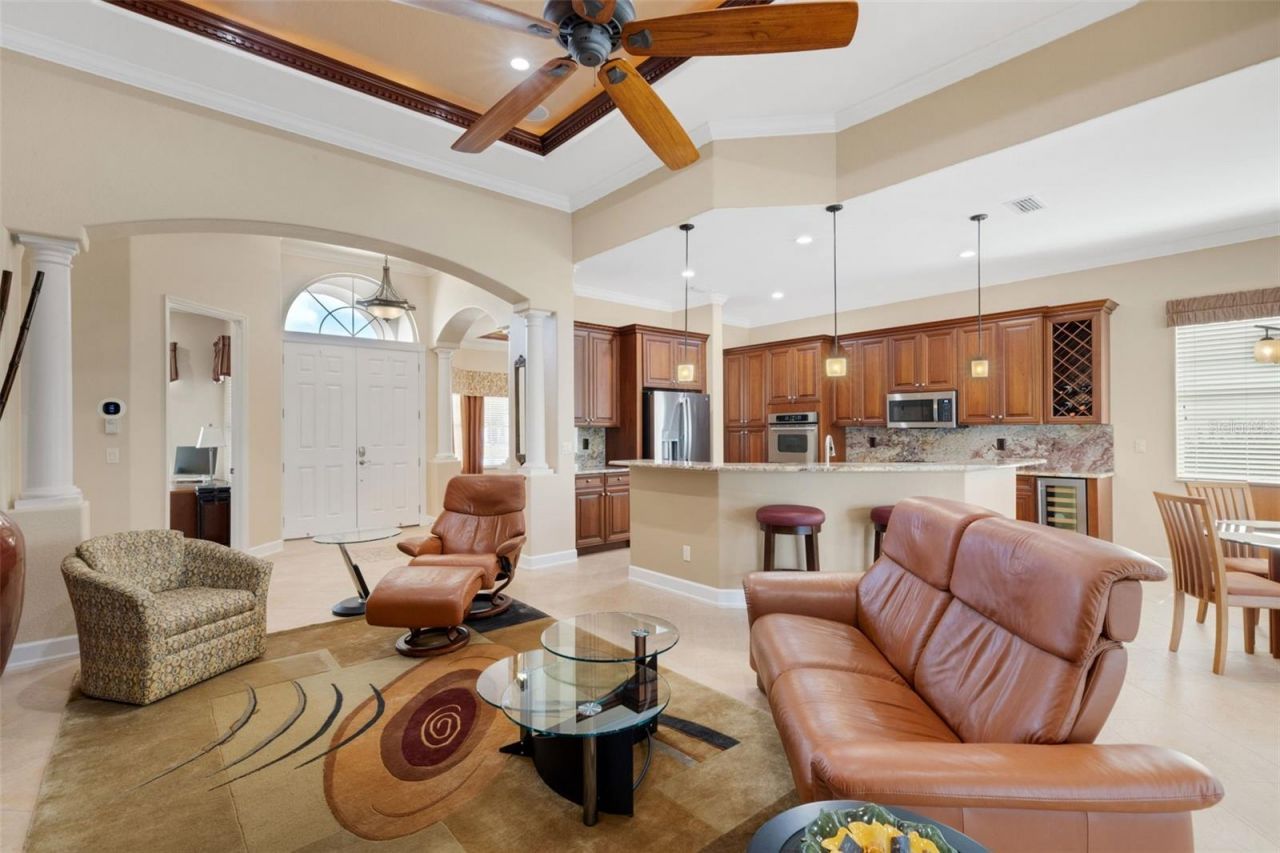 194 Medici Terrace, North Venice, FL 34275 Photo