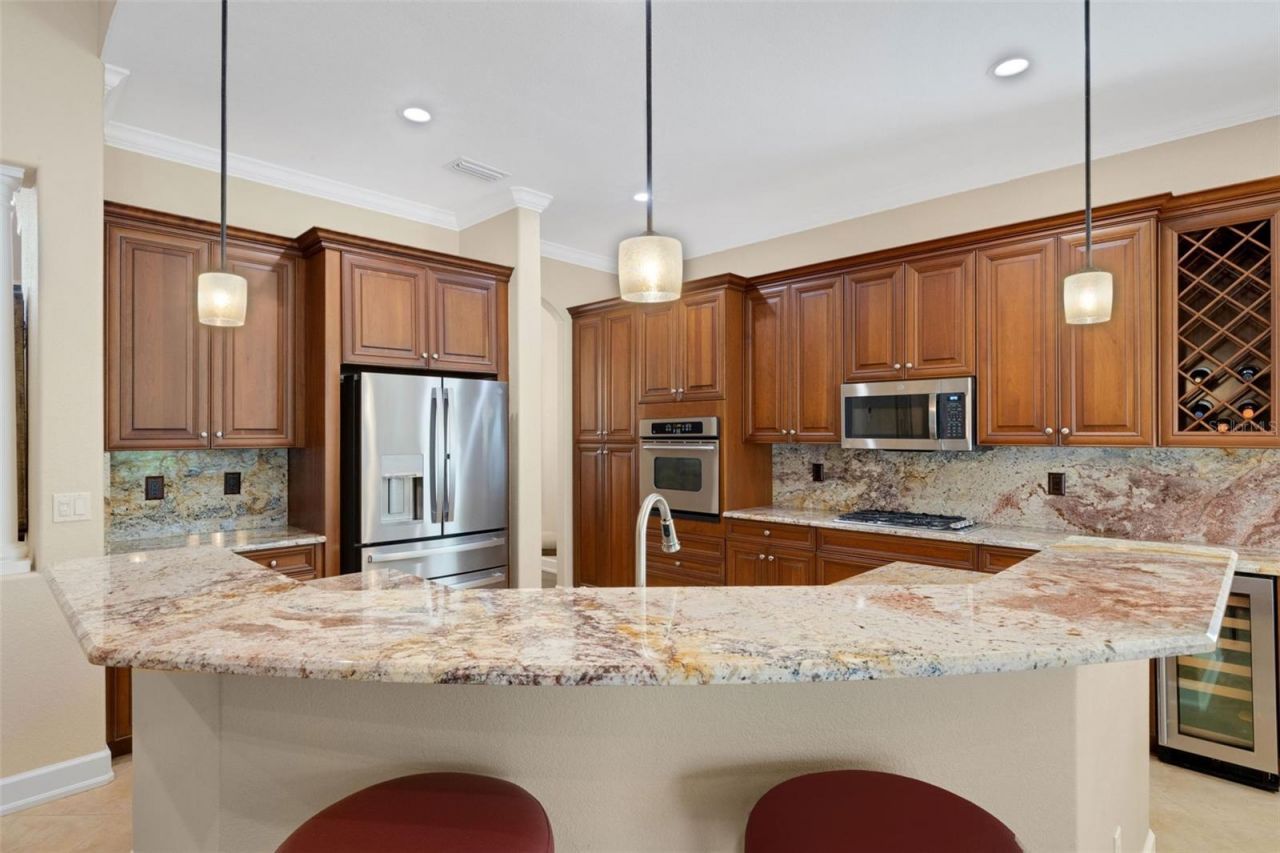 194 Medici Terrace, North Venice, FL 34275 Photo