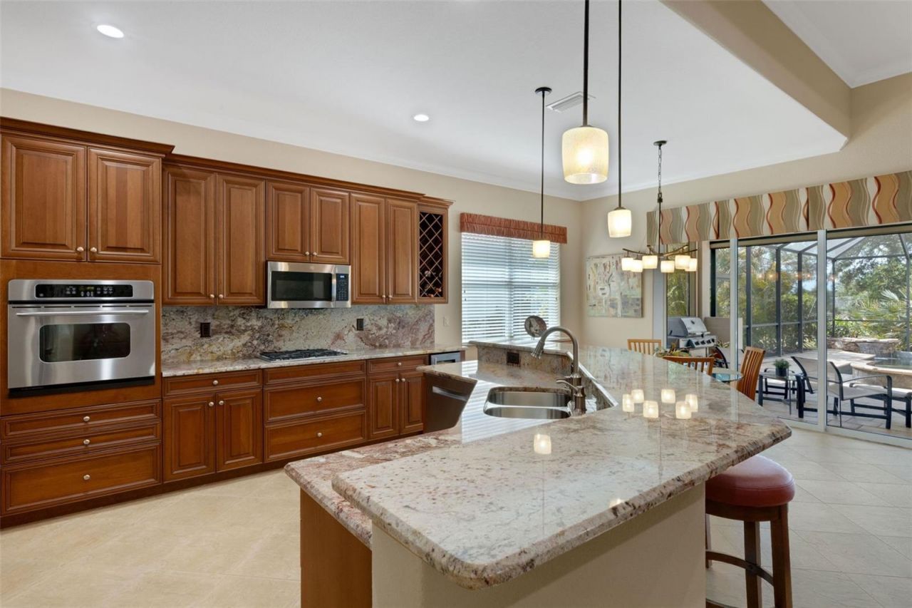 194 Medici Terrace, North Venice, FL 34275 Photo