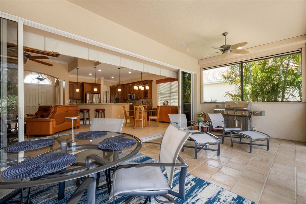 194 Medici Terrace, North Venice, FL 34275 Photo