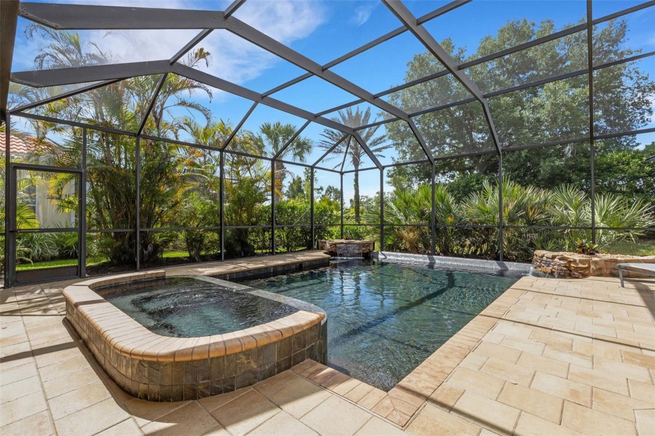 194 Medici Terrace, North Venice, FL 34275 Photo