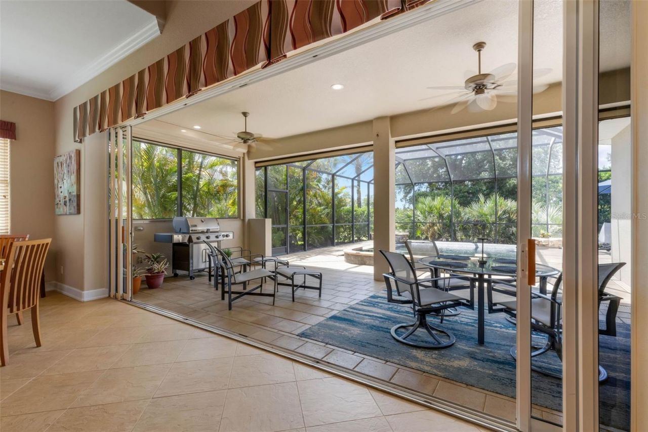 194 Medici Terrace, North Venice, FL 34275 Photo