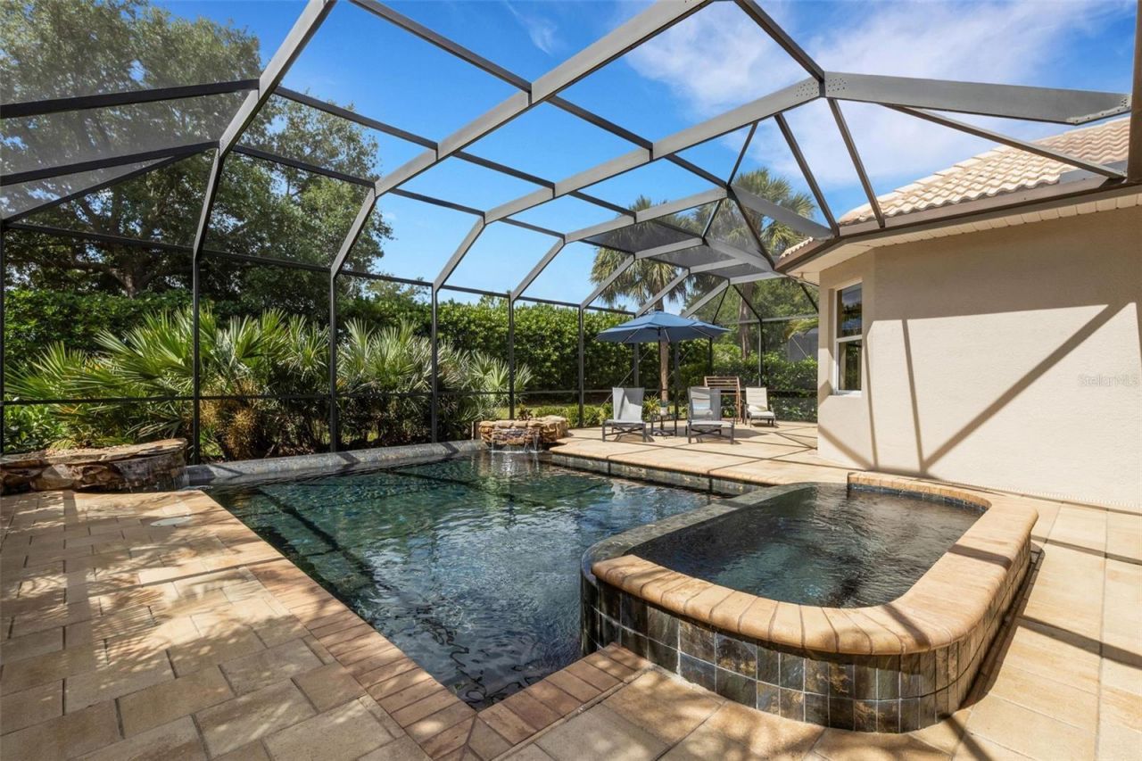 194 Medici Terrace, North Venice, FL 34275 Photo
