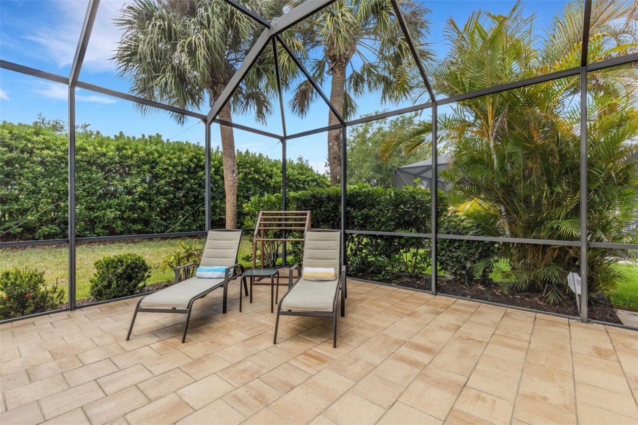 194 Medici Terrace, North Venice, FL 34275 Photo