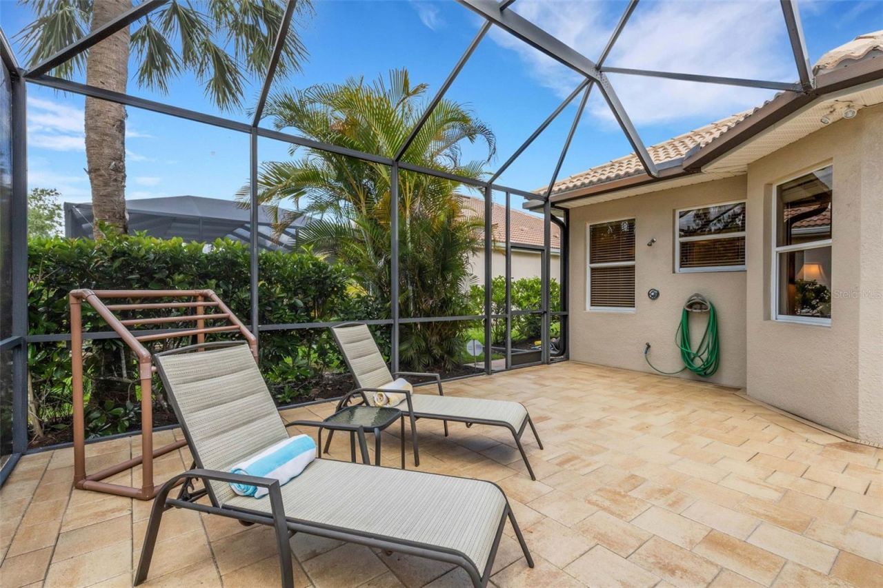 194 Medici Terrace, North Venice, FL 34275 Photo