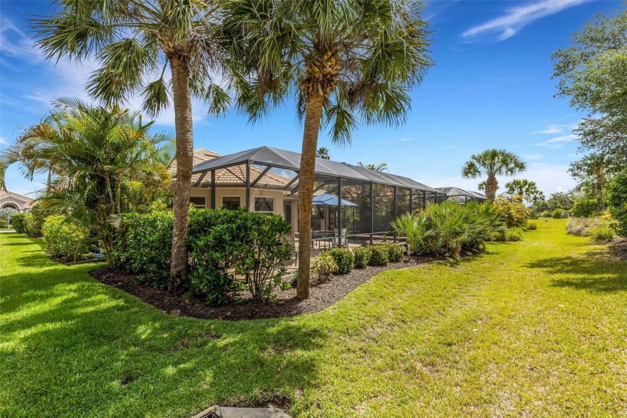 194 Medici Terrace, North Venice, FL 34275 Photo