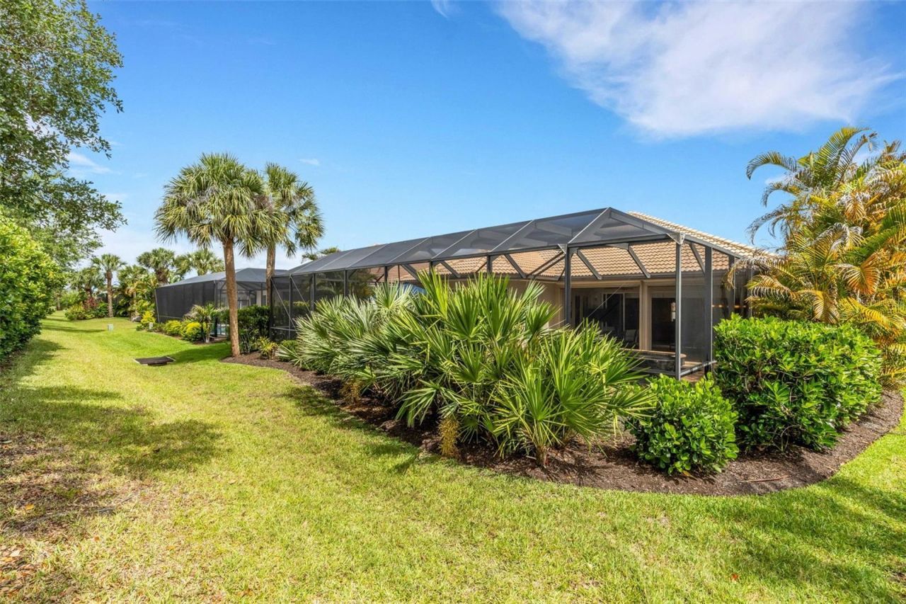 194 Medici Terrace, North Venice, FL 34275 Photo