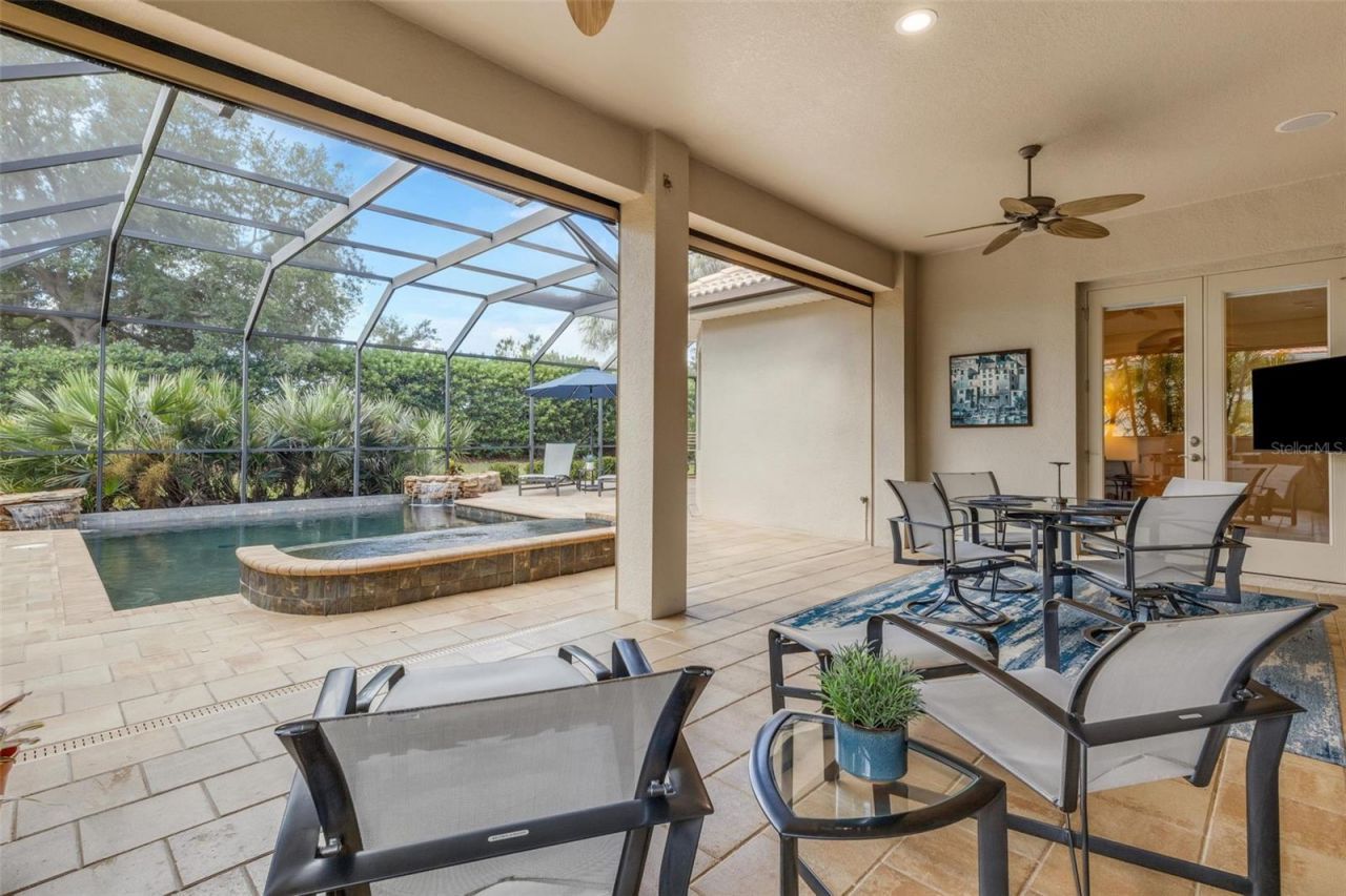 194 Medici Terrace, North Venice, FL 34275 Photo