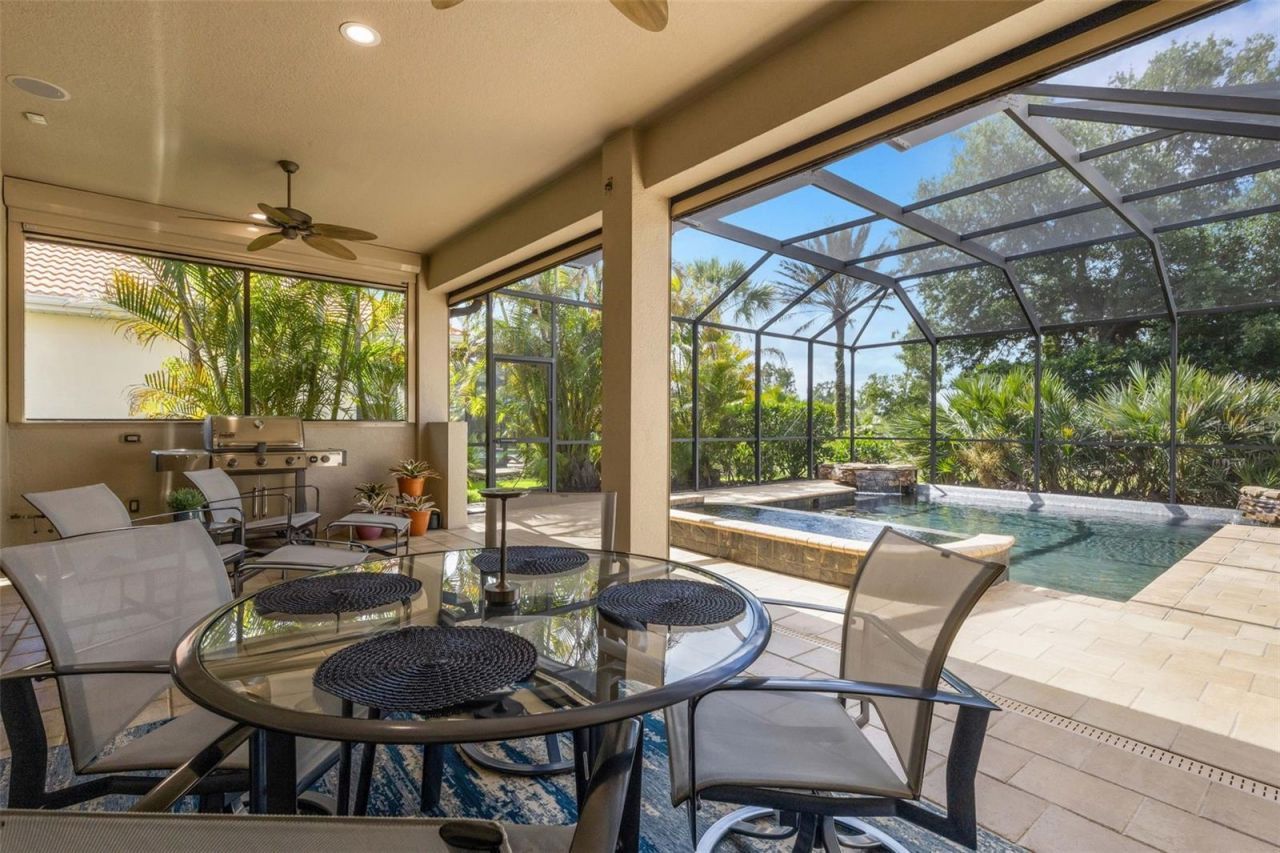 194 Medici Terrace, North Venice, FL 34275 Photo