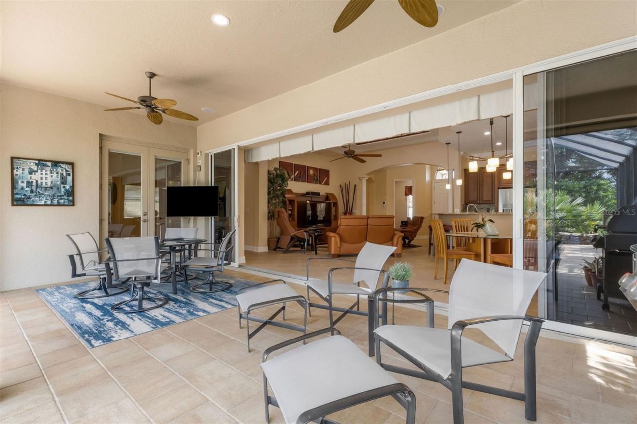 194 Medici Terrace, North Venice, FL 34275 Photo