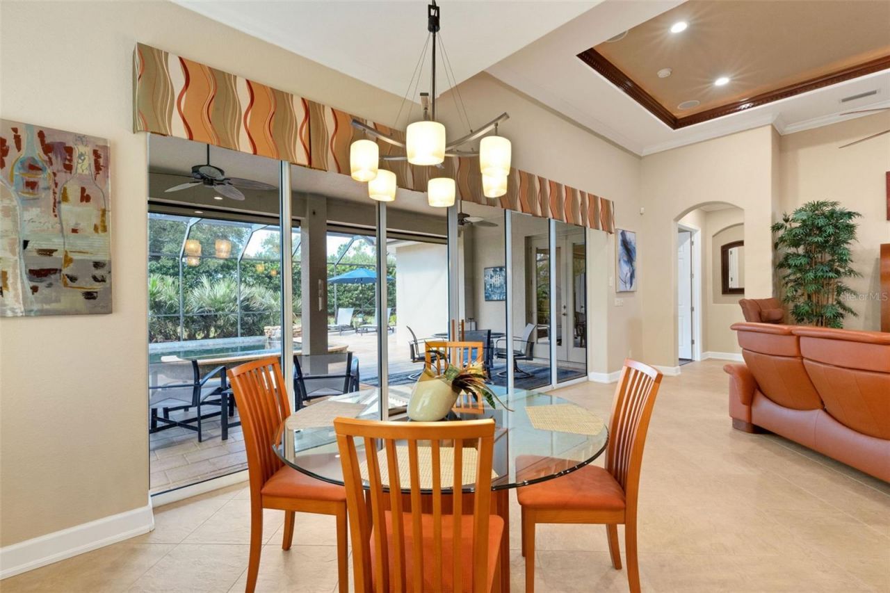 194 Medici Terrace, North Venice, FL 34275 Photo