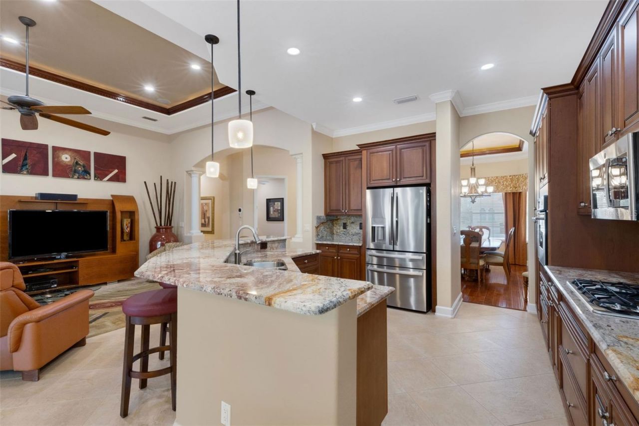 194 Medici Terrace, North Venice, FL 34275 Photo
