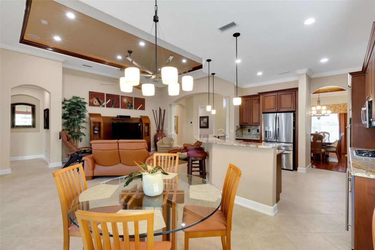 194 Medici Terrace, North Venice, FL 34275 Photo