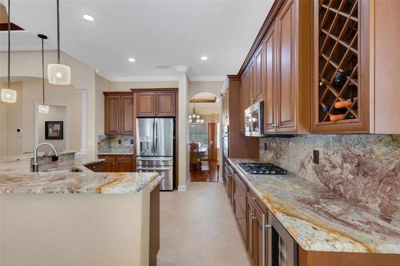 194 Medici Terrace, North Venice, FL 34275 Photo