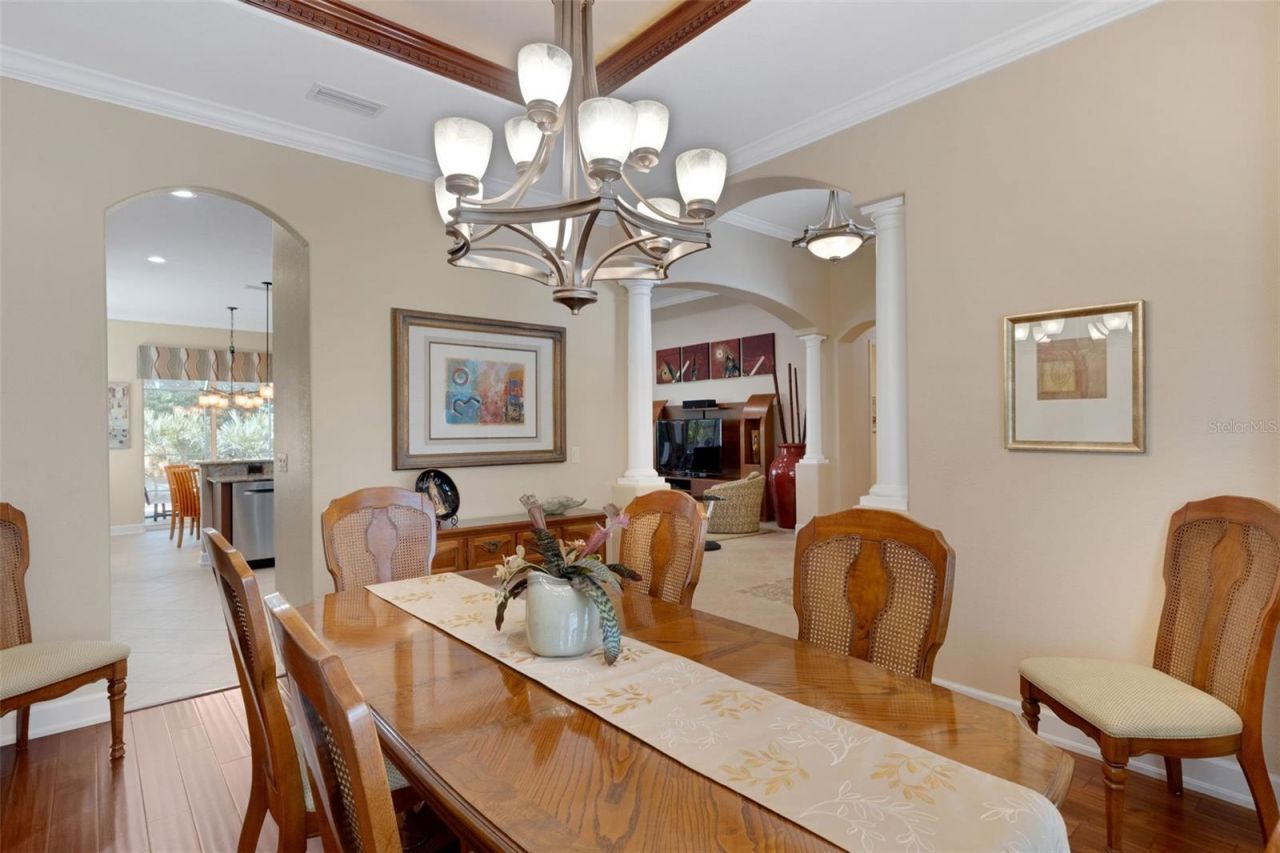 194 Medici Terrace, North Venice, FL 34275 Photo