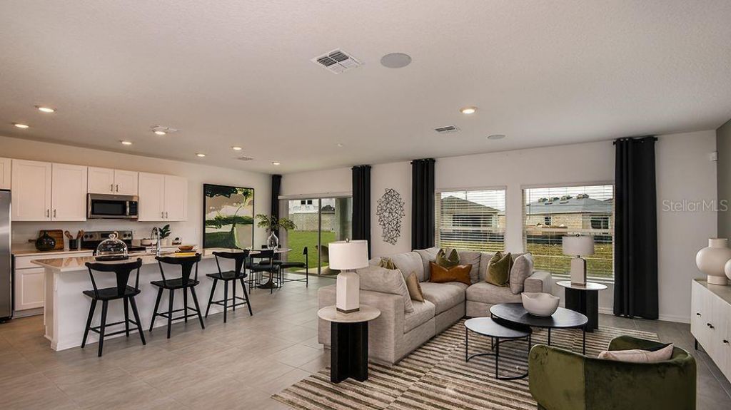 6505 Equinox Lane N, North Fort Myers, FL 33917 Photo