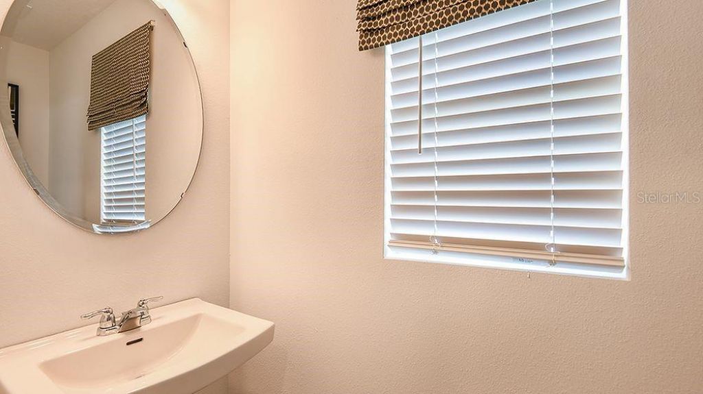6505 Equinox Lane N, North Fort Myers, FL 33917 Photo