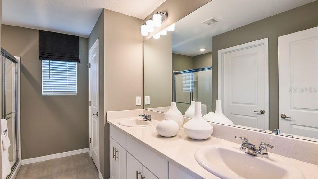 6505 Equinox Lane N, North Fort Myers, FL 33917 Photo