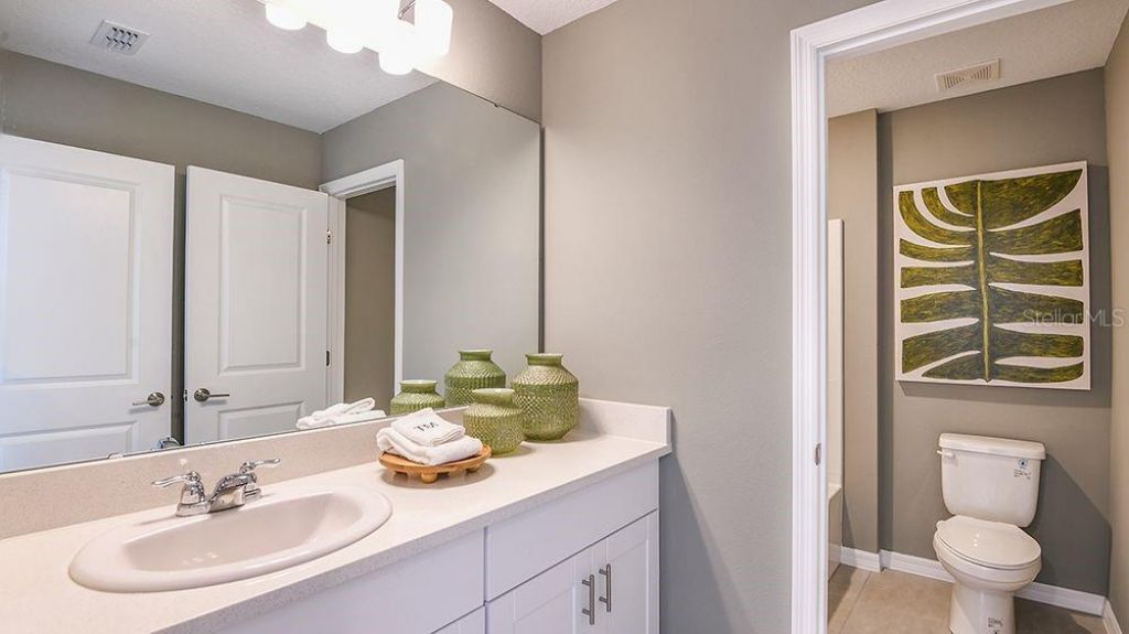 6505 Equinox Lane N, North Fort Myers, FL 33917 Photo