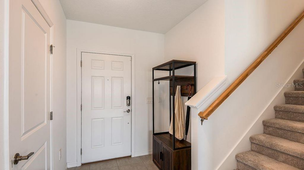 6505 Equinox Lane N, North Fort Myers, FL 33917 Photo
