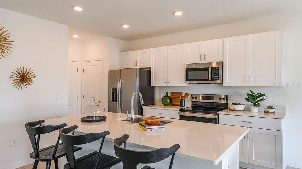 6505 Equinox Lane N, North Fort Myers, FL 33917 Photo