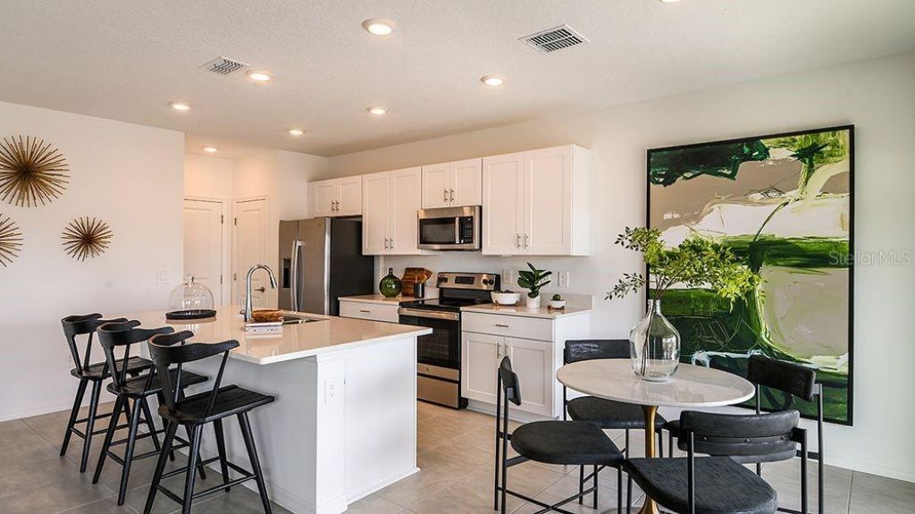 6505 Equinox Lane N, North Fort Myers, FL 33917 Photo