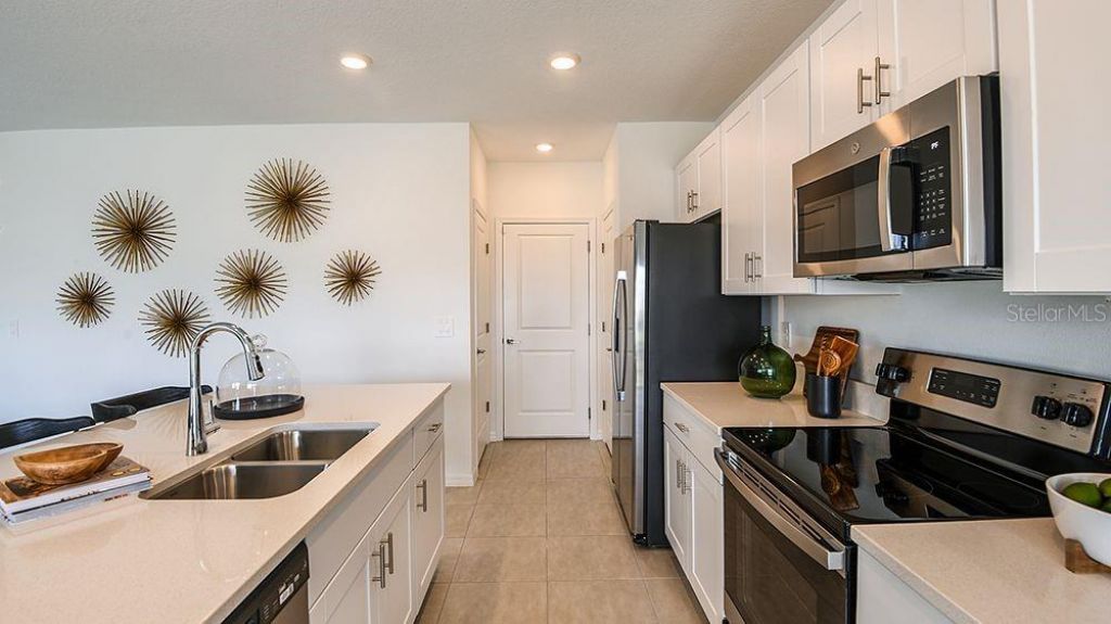 6505 Equinox Lane N, North Fort Myers, FL 33917 Photo