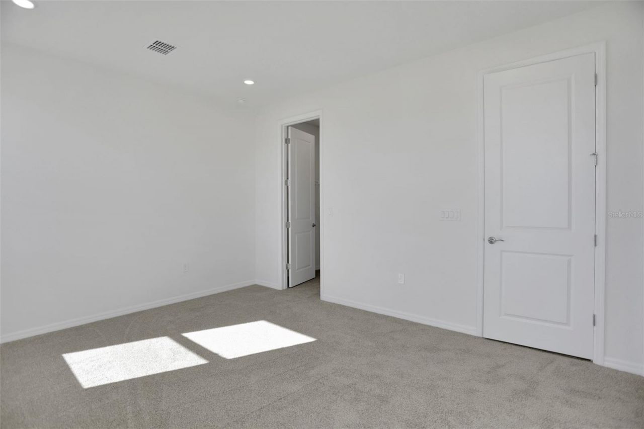 13455 Turnleaf Boulevard , Punta Gorda, FL 33955 Photo