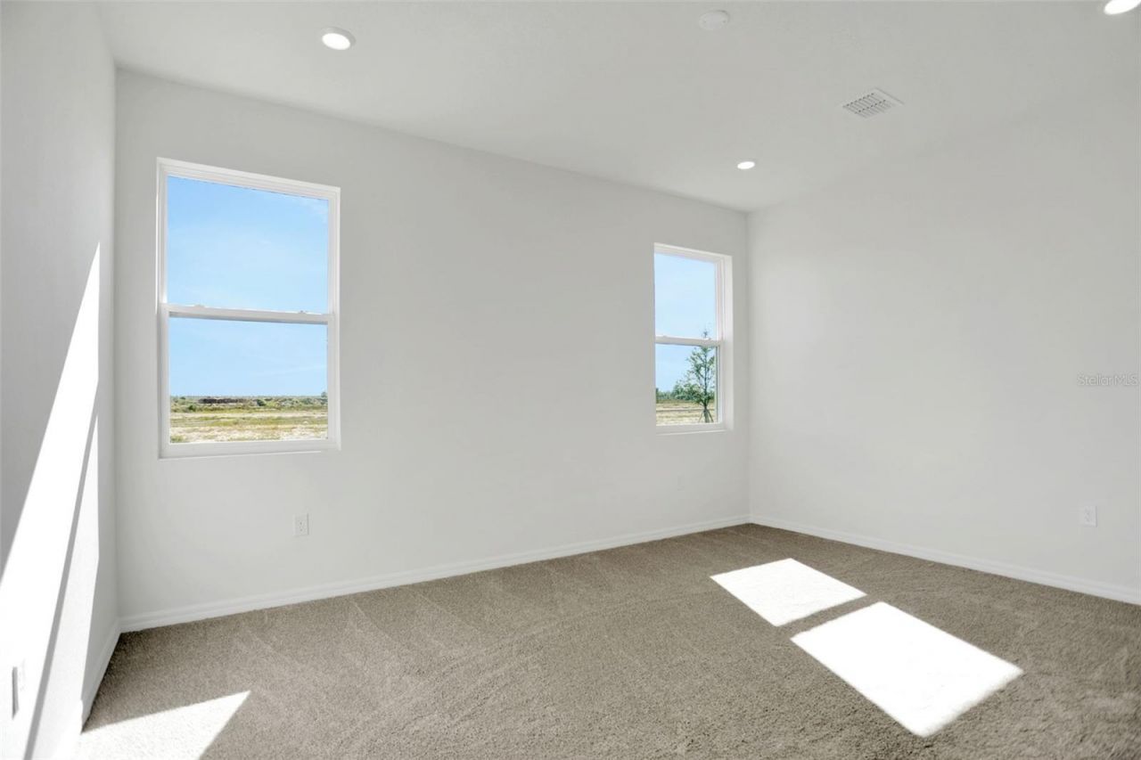 13455 Turnleaf Boulevard , Punta Gorda, FL 33955 Photo